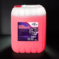 ENGINE DEGREASER 20KG