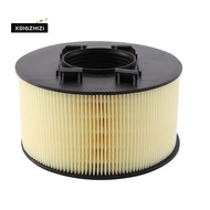 Air Filter for BMW:E46 316I 318I 318Xi/BWM 3 Series E46 316I 316Ci 316Ti 318I 318Ci 318Ci 1371750314