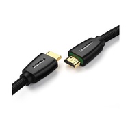 3m long HDMI 2.0 cable supports full HD 4Kx2K genuine Ugreen 40411 premium
