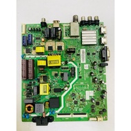 Toshiba 49L3650VM , 5800-A6M39T-0P10 , mainboard / motherboard / combo board