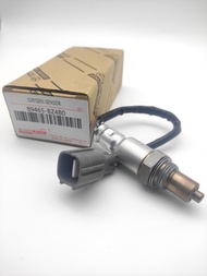 Boutique Oxygen Sensor Toyota Wigo GEN 2 Bank1 (Upstream) 89465-BZ480 89465BZ480