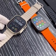Huaqiangbei C900ultra: Black Technology Smart Island Smart Watch Multi-Purpose Sports Bracelet