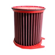 BMC Air Filter fits for Mercedes CLA (C117/X117) 45 AMG, Class A (W167) A45 AMG Cars (FB819/04)