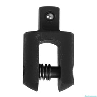 dingdongaa Knuckles Breaker Bar Head Kit Strong Power Bar Head Car Handheld Disassembly Tool