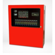 5001 Cam Lock 16mm Fire box & switch box lock (Made In Taiwan) Key Alike System