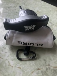 PXG 球桿調整工具