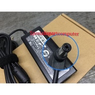 Adaptor Charger Laptop ACER ASPIRE 3 A311-31 A314-31 A314-32 A315-21 A315-32 A315-33