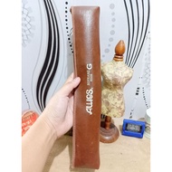 AULOS Recorder Flute soprano