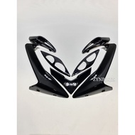 PANEL COVER ACCESSORIES SPARK 135 LC135