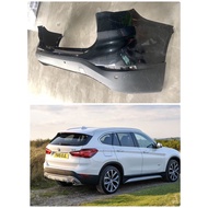 BMW กันชนหลัง BMW f48 แท้มือสอง