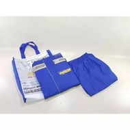 JAS HUJAN AXIO 882 - JAS HUJAN AXIO ORI - JAS HUJAN AXIO 882 ORIGINAL 100%