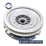 Auto Parts Original 0B5 DL501 DQ500 Automatic Transmission DMF Flywheel 0B5105317K 0B5105317J 0B5105