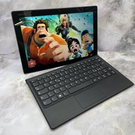 Laptop Tablet Lenovo Mix Core i7/ i5 SSD Touchscreen - Second Garansi 