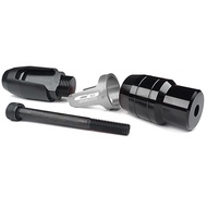 For Honda CBR650R CB650R CBR650F CB650F CBR 650R/650F  Motorcycle CNC Accessoires Falling protection