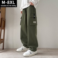 NASA WTAPS | Winter Insulated Men and Youth Work Pants