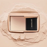 Hourglass Airbrush Pressed Powder.