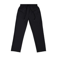 (1 Pc) Byford Mens Microfibre Long Pants Pyjamas - BPD852L