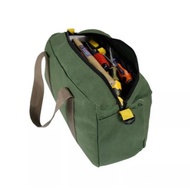 Tool bag tool bag organizer/ technician tool bag