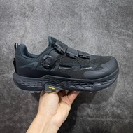 Altra Escalante 黑色運動鞋