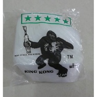 Beg Aiskrim Malaysia