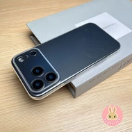 Hot Sale Clear Simple Case Phone For Redmi Turbo 4 K80 K70 K60 K50 K40 K30 K20 10X Pro Ultra 3 K70E 