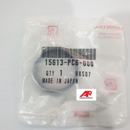 HONDA O RING ENGINE CAP OIL 15613-PC6-000