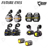 FUTURE EYES Spotlight Set