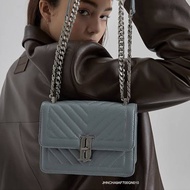 J Estina hand bag Preloved