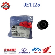 ENGINE BUSH - JET 125 ENGINE BUSH - JET 125