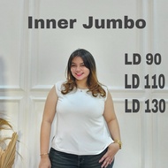Inner Jumbo | Inner sleeves | Gavin bigsize