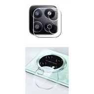 HONOR X7C/X9C/200 SMART PLASTIC CAMERA PROTECTOR LENS FILM