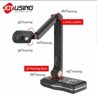 VISUALIZER V500-4K/ Document Camera