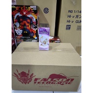 ONE PIECE WCF WORLD COLLECTABLE FIGURE MONKEY D LUFFY SPECIAL GEAR 5