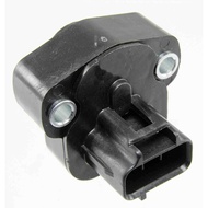 NGK/NTK Throttle Position Sensor TH0087 (75404)