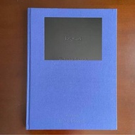 佐藤健Beyond寫真