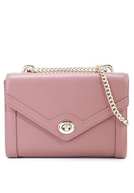Tas Guy Laroche ORIGINAL 44214 Tas Hand Bag Wanita Cewek