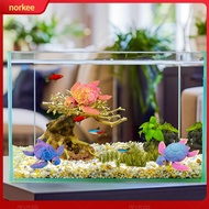 Norkee 3d Printed Turtle Figurine Turtle Collectible Model Articulated Sea Turtle Figurine 3d Printe