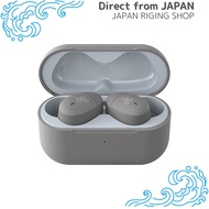 New Color ag (AG) COTSUBU for ASMR 3D (2025 version) Model that conveys a clear spatial image, ASMR 