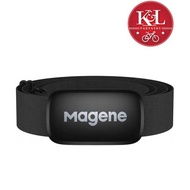 Magene H64 Sensor For Garmin Polar MGN 43041-97
