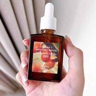 DR ALTHEA Vitamin C Boosting Serum 30ml