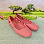 Original 100% Crocs Sloan women's flat shoes | 205873