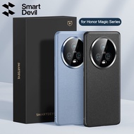 Smartdevil da giả chính hãng Ốp điện thoại cho Honor Magic 5 Pro Magic 4 Pro Honor Magic 6 Pro ống k