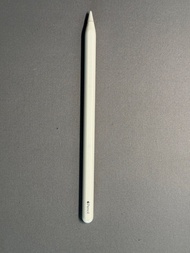 Apple Pencil (generation 2)