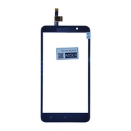Touchscreen Lenovo A850 plus - TS LENOVO A850+