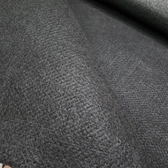 FLOOR CARPET 160 X 200 AND 180 X 200 CM