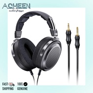 FiiO FT1 Pro Open Back Planar Headphones