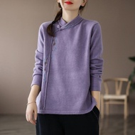 old money shirt old money outfit outfit woman Fashionable Cashmere