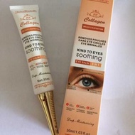 Indonesia Collagen Plus Kind To eyes Soothing Cream 3in1 30ml