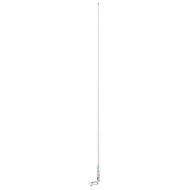 Shakespeare VHF 8FT 5101 6DB Antenna
