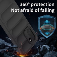 For Oneplus 15T 15 15R ⭐Soft Case Silicone Phone Cover⭐ Shockproof Shell TPU Oneplus15T Oneplus15 On